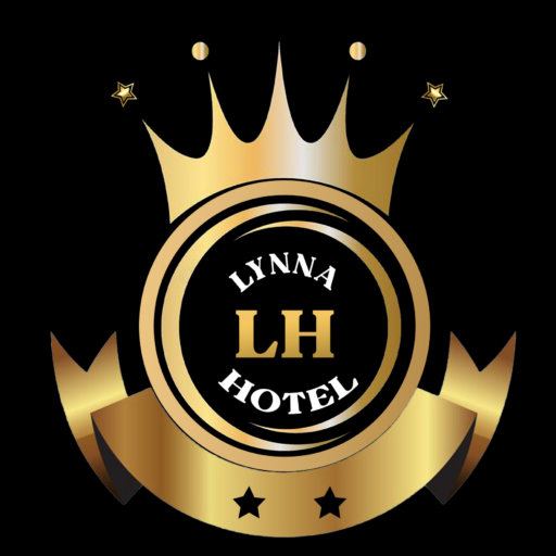 LYNNAHOTEL